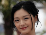 曝大S没能等到的判决，一场婚姻的终结，一个时代的落幕