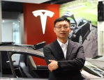 特斯拉董事长回应寻找新CEO报道，纯属不实消息，公司管理层稳定