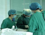 女子做完流产手术7个月后查出癌症，悲剧背后引深思