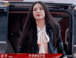 曾黎灾难公关，勇敢面对困境，展现明星坚韧魅力