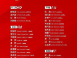 国足客战沙特，23人大名单揭晓，备战关键之战，球队阵容备受关注