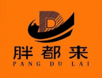 胖都来工作人员明确回应，没有改名计划，品牌将继续前行