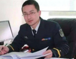 肖飞董医生，成绩斐然，澄清多项指控不实，真相终见天日