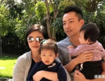 曝汪小菲带娃租房生活，具俊晔独守豪宅引热议
