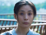 内娱苦中年演员扮嫩久矣，演技与年龄的尴尬困境