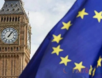 英美就关税贸易协议条款达成一致，开启双边贸易新篇章