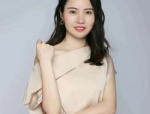董袭莹，跨学科研究的探索者，研究领域五花八门