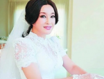 四婚传奇刘晓庆谈婚姻观，不能随便结婚，珍惜每一段感情