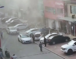 辽宁一饭店发生火灾致22死3伤，悲剧背后暴露出哪些安全隐患？