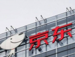 京东集团品牌部大规模调整，撤销部门引发行业关注