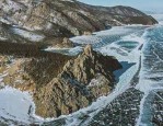 足协积极备战，拟申办世预赛附加赛，助力中国足球迈向新高度