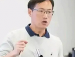 辟谣，董某某外公并非外籍院士米耀荣，网络传言不实