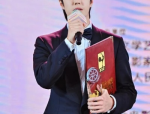 王一博错失华表奖影帝，青春偶像的遗憾与成长