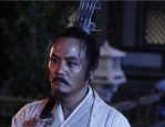 赵朔揭秘，悟空之死真相大白，背后的原因令人震惊！