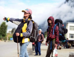 五一穷游天堂快把年轻人整懵了，一场说走就走的旅行，还是一场消费陷阱？