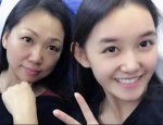 蒋依依姐姐被曝走后门进协和？揭秘娱乐圈背后的真相