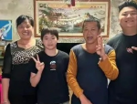 哥哥回应全红婵老家盖小洋楼，励志背后的故事与人生价值观