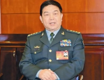 湖南省军区司令员调整，新血液注入，强化国防力量