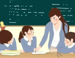 两部委联合部署中小学幼儿园教师招聘工作，提升教育质量