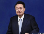 韩国政治风云录，140天内三位代理总统的权力接力