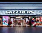 斯凯奇宣布退市，一段传奇运动品牌的落幕与反思