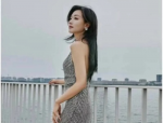 杨超越、黄子弘凡、祝绪丹全员猴化，揭秘娱乐圈神秘事件！