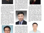 董袭莹博士学位论文曝光，揭开科研新星的研究成果与学术历程