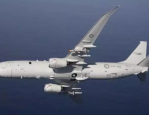 澳军机侵入领空6.2公里，中国大使强硬回应引发国际关注