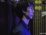 庞麦郎档期满满，遗憾取消洛阳演出，粉丝惋惜不已