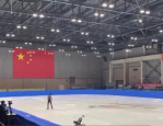 中航工业惊艳发布歼10C机群高清图，展现我国空中力量新风貌