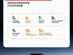 小米汽车官方回应智驾更名，积极响应国家号召，推动智能驾驶行业健康发展
