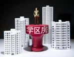 一线城市惊现新政策，买房送学位，家长购房热情高涨！