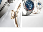 华为WATCH GT5系列累计发货破600万，创新科技引领智能穿戴市场新高峰