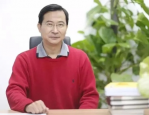 饶毅教授回应曾怒怼协和任人唯亲，真相与反思