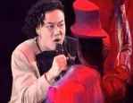 独家揭秘，知情人透露陈奕迅演唱会投弹画面真相，事件背后有何隐情？
