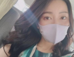 知名女星确诊精神疾病，暂停演艺活动，勇敢面对，共渡难关