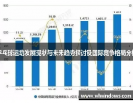 国际乒联公开收入揭秘，赛事收益与市场开发并重，推动乒乓球运动全球发展
