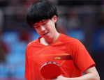 马龙王楚钦3-0横扫对手，展现强势实力再创佳绩
