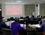 总书记为谋划十五五发展划重点，擘画新时代宏伟蓝图