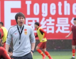 李铁二审维持原判，罪有应得还是法律公正的体现？深度解析