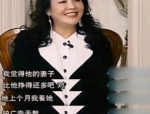 马筱梅前夫硬刚张兰，一场豪门恩怨的巅峰对决
