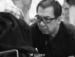 电影界陨落一颗明星，著名导演郭少雄逝世，影迷哀悼缅怀