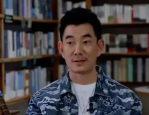任贤齐方否认买下青岛一条街房产传闻，真相大白，网友热议背后的原因