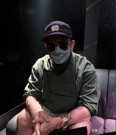 曝汪小菲带娃租房生活，具俊晔独守豪宅引热议