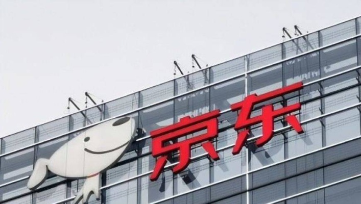 京东集团品牌部大规模调整，撤销部门引发行业关注