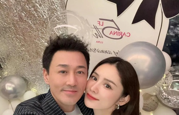 林峯老婆保姆离职惊现两次行李查，背后真相引人关注