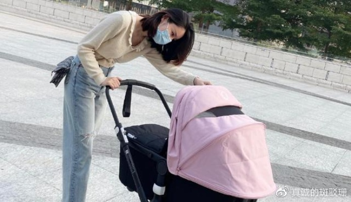 林峯老婆保姆离职惊现两次行李查，背后真相引人关注