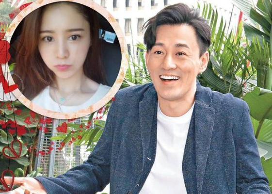 林峯老婆保姆离职惊现两次行李查，背后真相引人关注