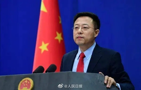 对日本外交态度将更严厉？中方回应，坚决捍卫国家主权和领土完整