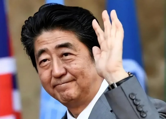 对日本外交态度将更严厉？中方回应，坚决捍卫国家主权和领土完整